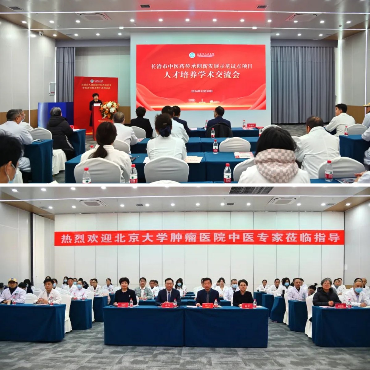 1735011259350622.jpg 1735011259350622.jpg