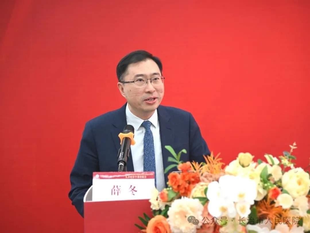 1735011274518662.jpg 1735011274518662.jpg