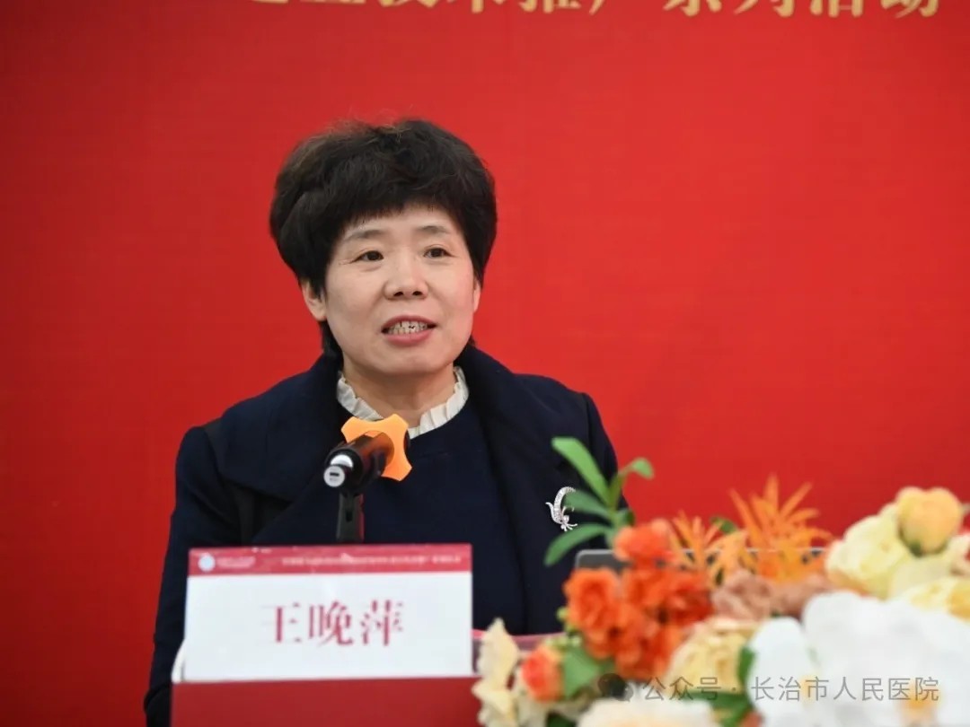 1735011295123350.jpg 1735011295123350.jpg