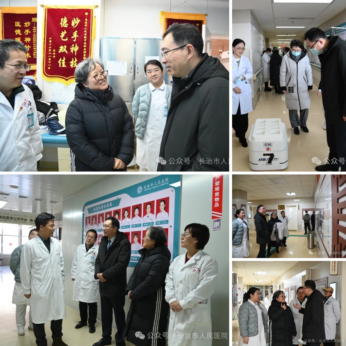 1735011311737392.jpg 1735011311737392.jpg