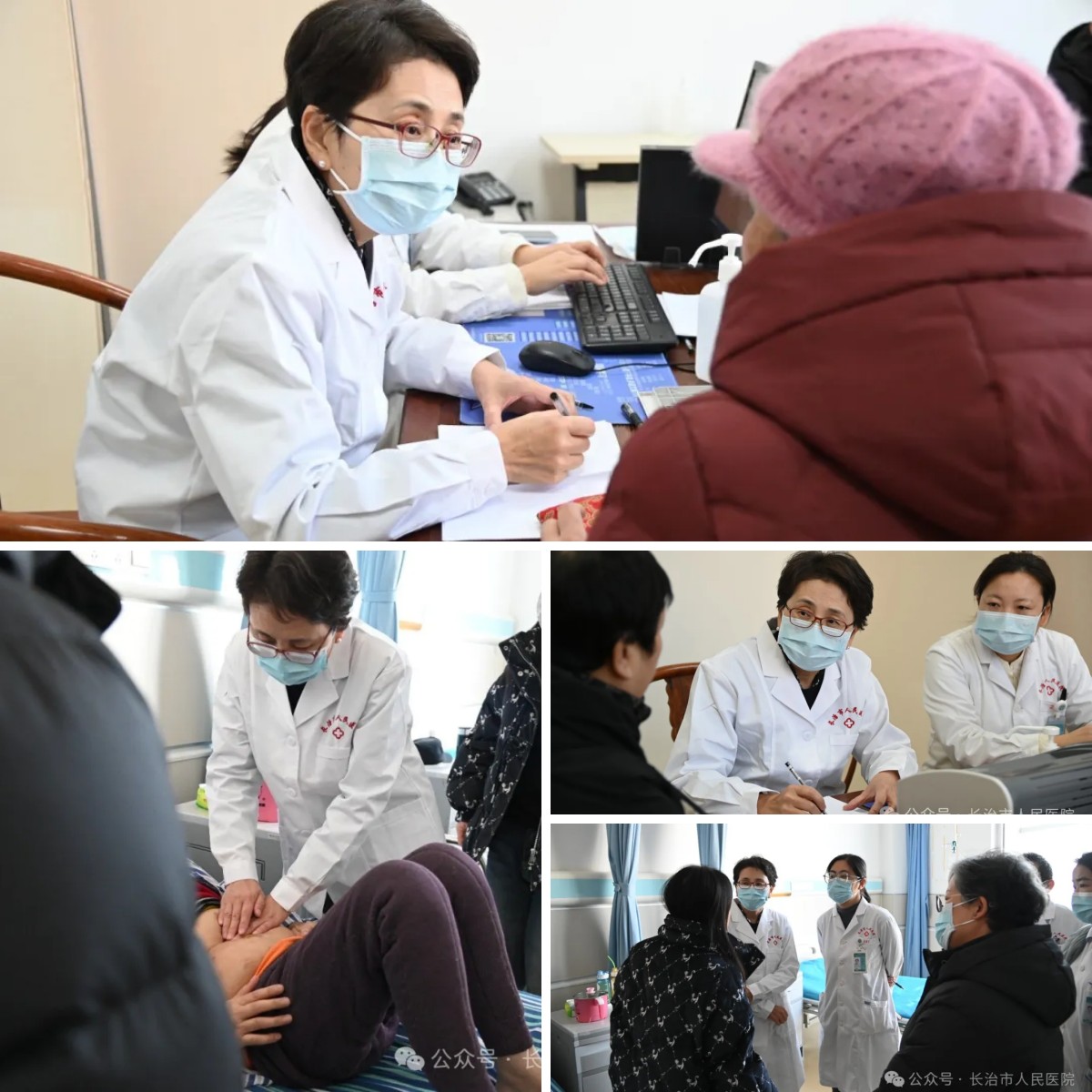 1735011324101434.jpg 1735011324101434.jpg