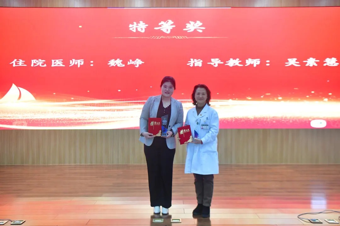 1735903102113526.jpg 1735903102113526.jpg