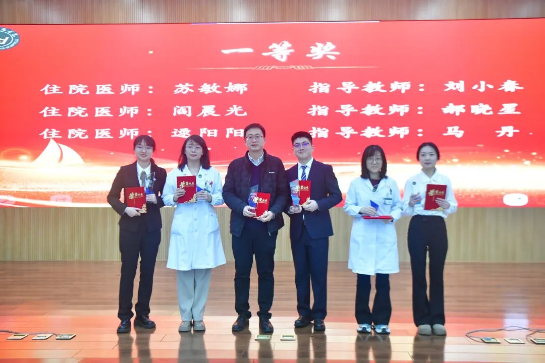 1735903112114998.jpg 1735903112114998.jpg