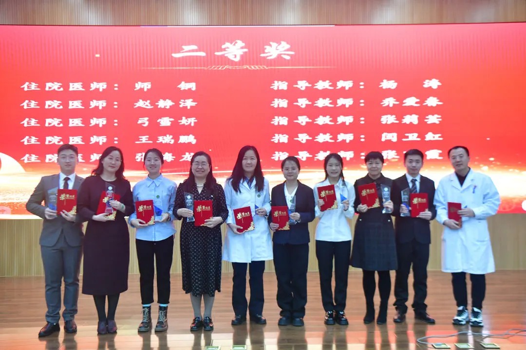 1735903140524858.jpg 1735903140524858.jpg