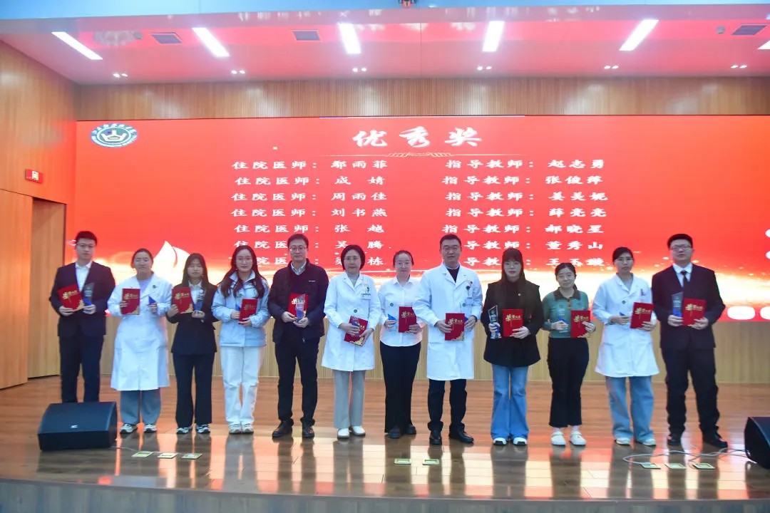 1735903153746085.jpg 1735903153746085.jpg