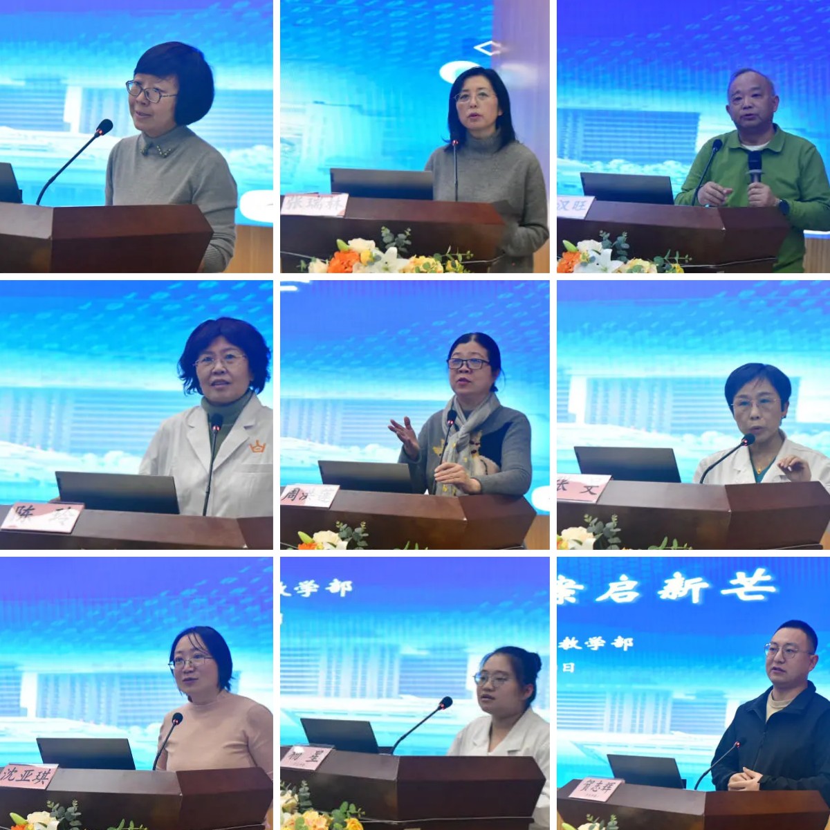 1735904403123380.jpg 1735904403123380.jpg