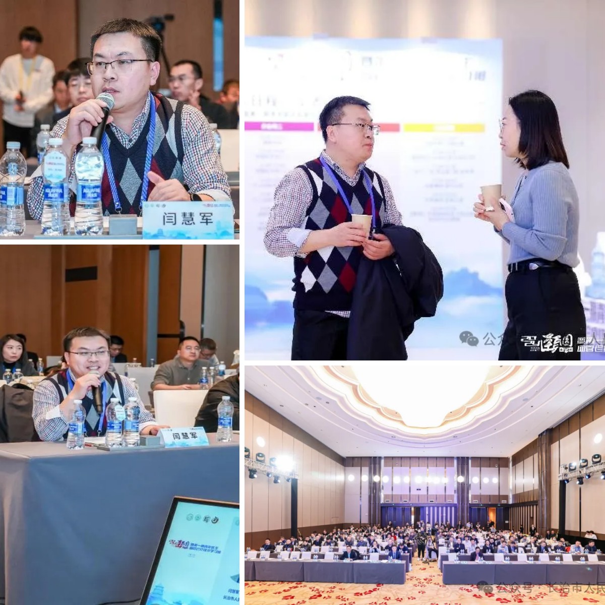 1736392395101808.jpg 1736392395101808.jpg