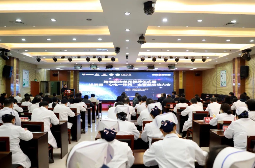 1736491445353118.jpg 1736491445353118.jpg