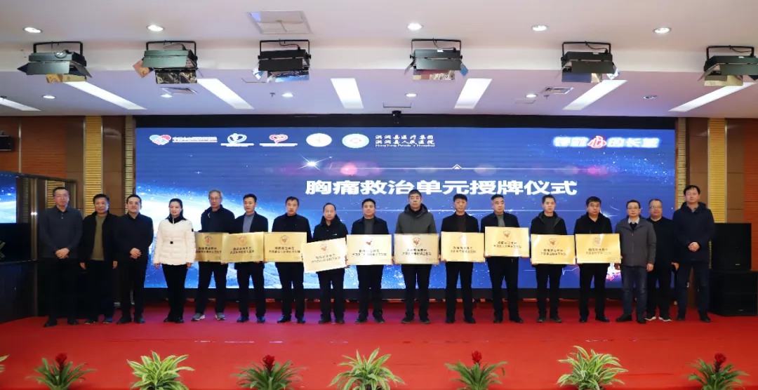 1736491459809212.jpg 1736491459809212.jpg