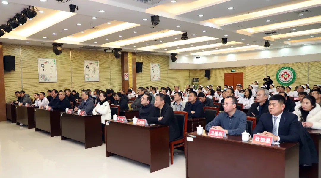 1736491469567374.jpg 1736491469567374.jpg