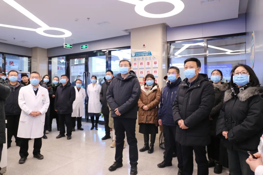 1736517523772764.jpg 1736517523772764.jpg