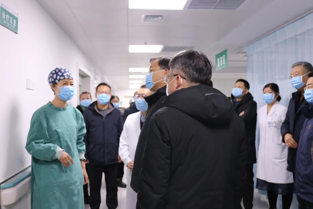 1736517546839507.jpg 1736517546839507.jpg