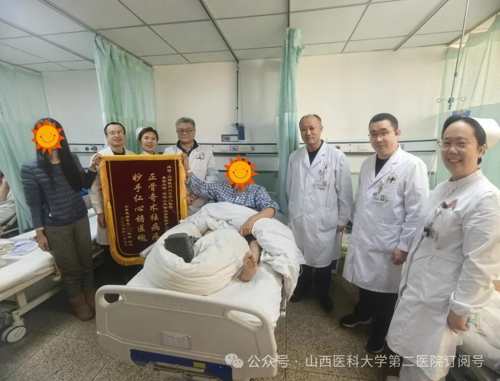 1736523633534928.jpg 1736523633534928.jpg