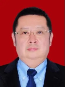 1736865709937447.jpg 1736865709937447.jpg