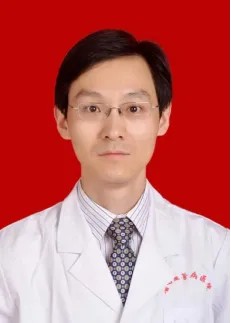 1736865719139483.jpg 1736865719139483.jpg