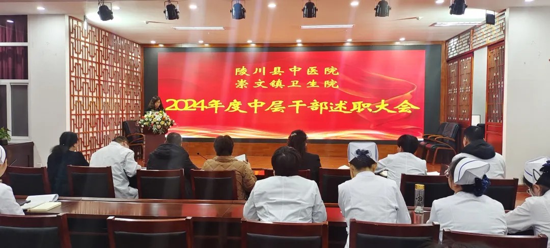 1736866978140266.jpg 1736866978140266.jpg