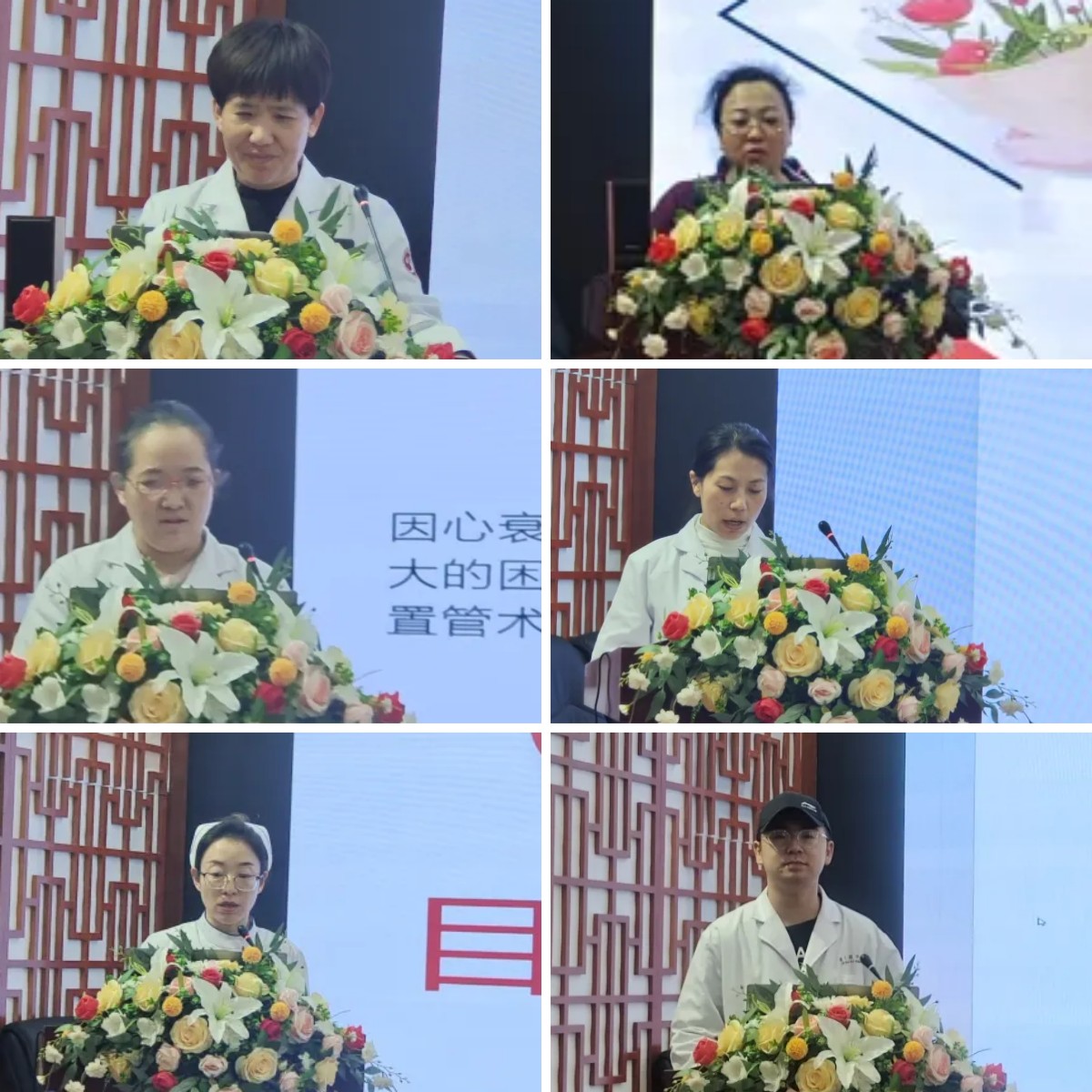 1736866992650468.jpg 1736866992650468.jpg