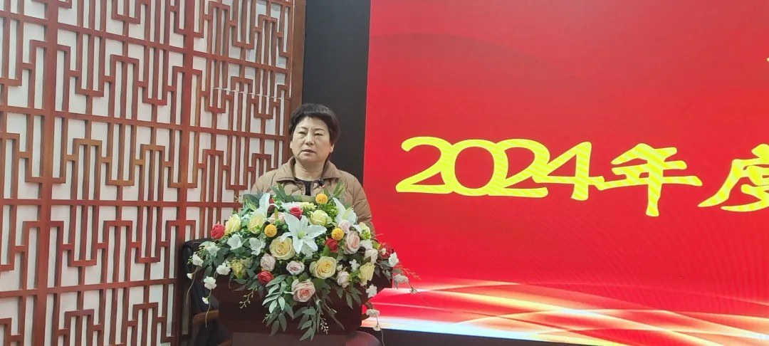 1736867006131117.jpg 1736867006131117.jpg