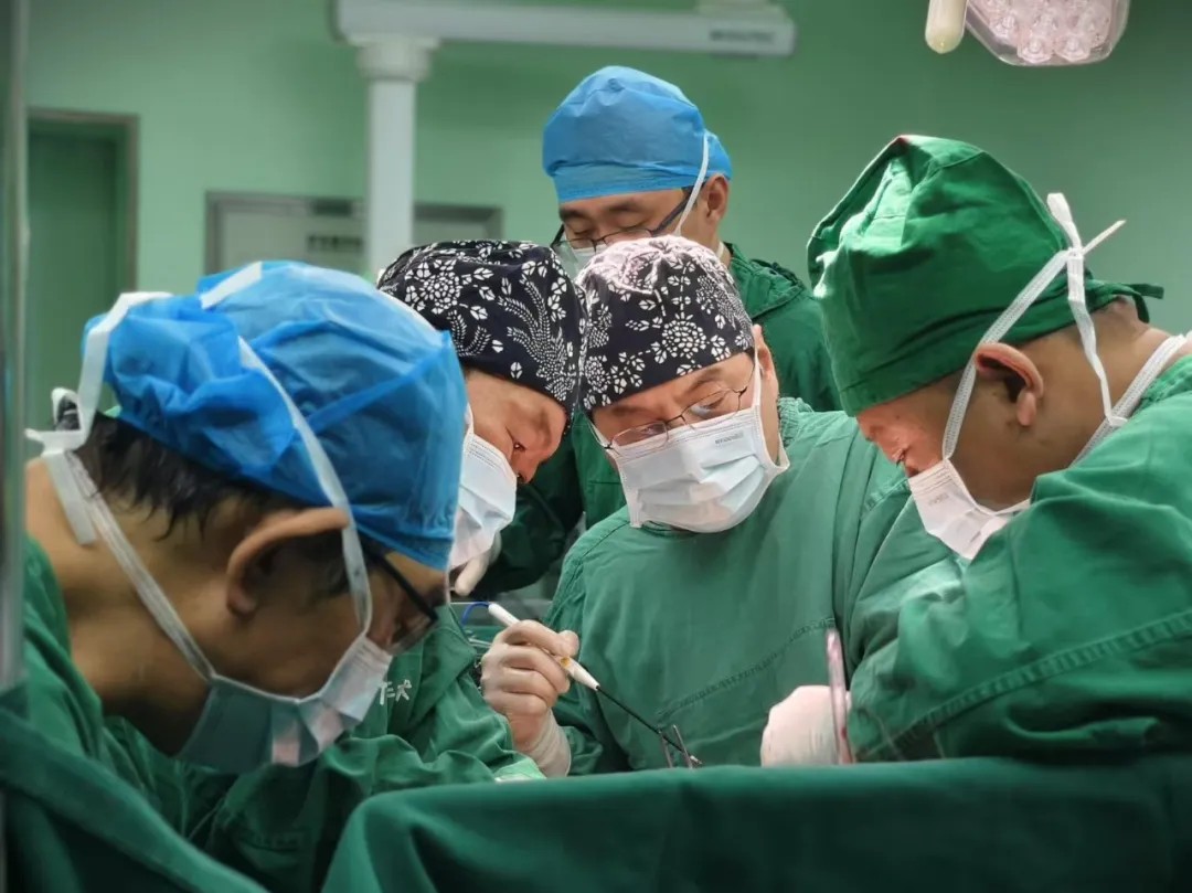 1737084298189899.jpg 1737084298189899.jpg