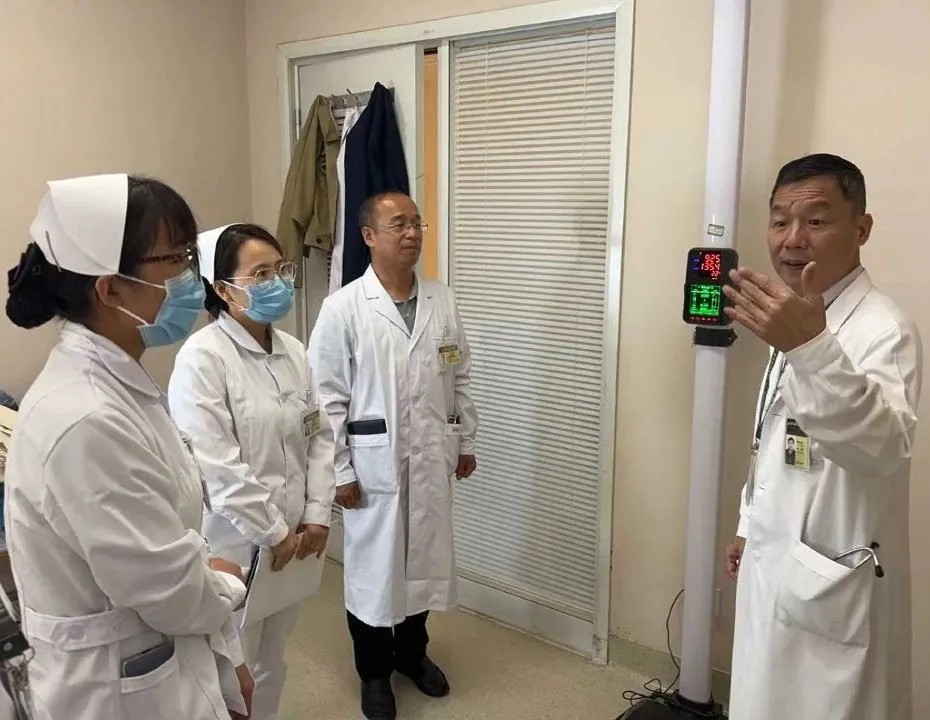 1737084315120032.jpg 1737084315120032.jpg