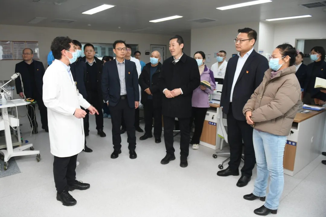 1737088016176559.jpg 1737088016176559.jpg