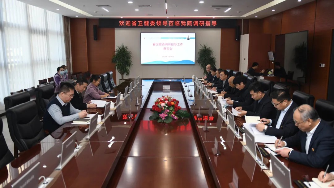 1737088029107669.jpg 1737088029107669.jpg