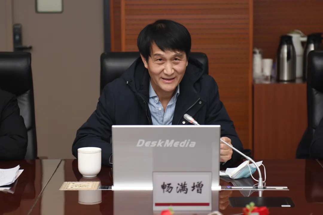 1737088044735456.jpg 1737088044735456.jpg