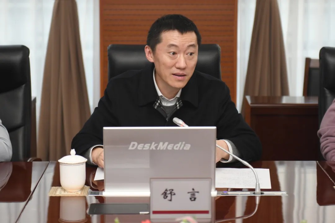 1737088055135554.jpg 1737088055135554.jpg