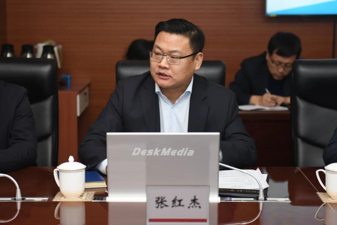 1737088107298769.jpg 1737088107298769.jpg