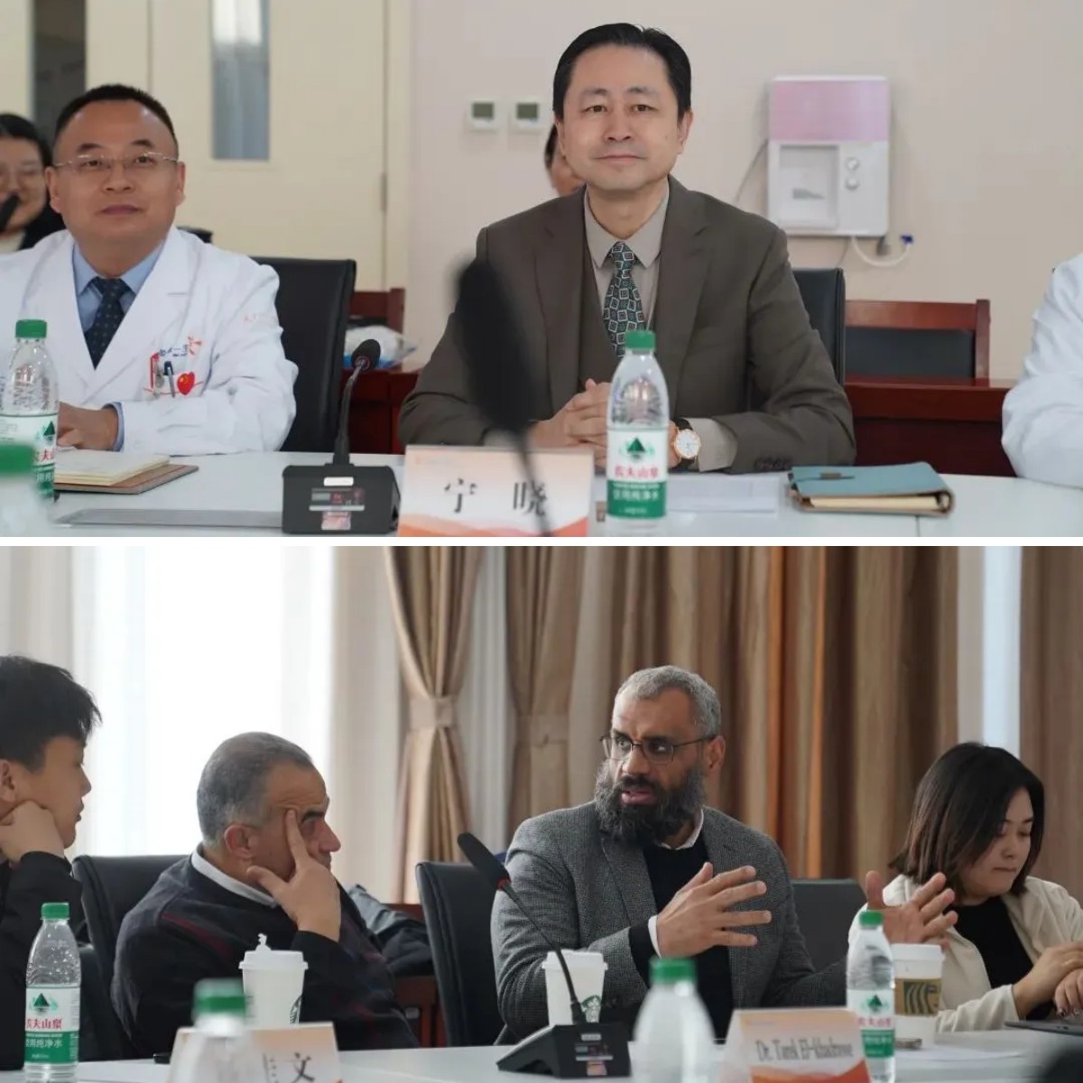 1737172961426487.jpg 1737172961426487.jpg