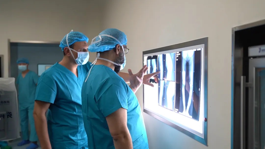 1737172986996185.jpg 1737172986996185.jpg