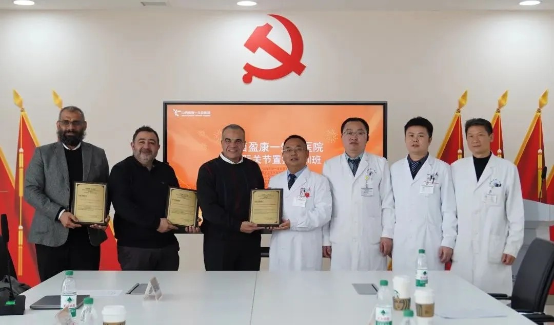 1737173024839550.jpg 1737173024839550.jpg