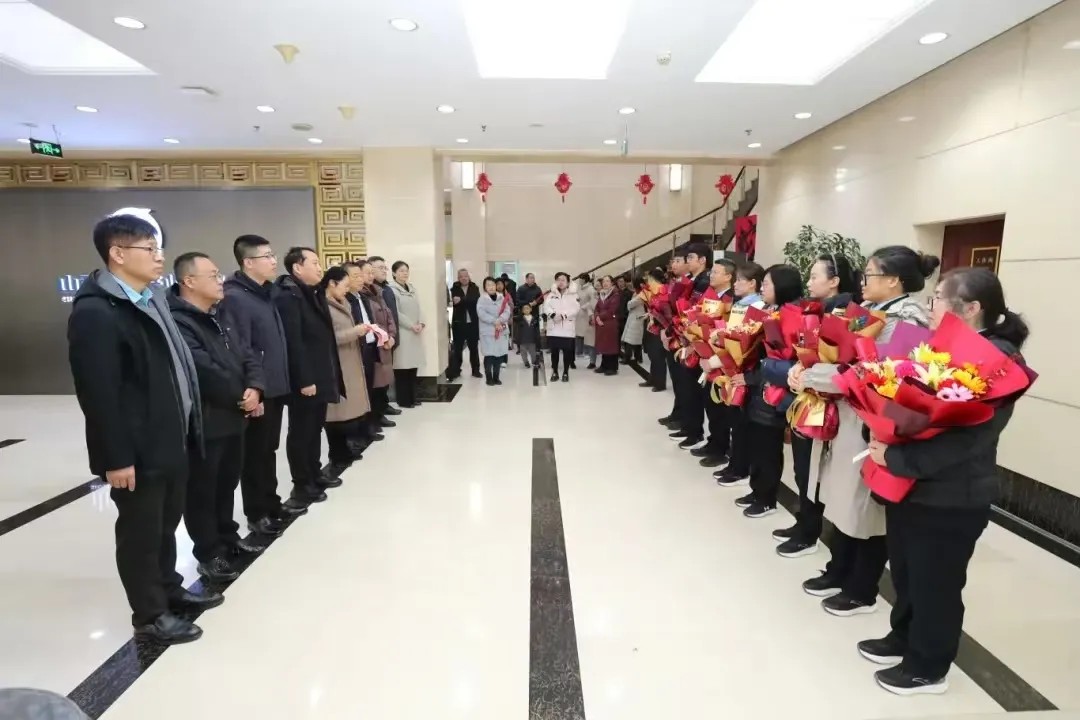 1737429908672715.jpg 1737429908672715.jpg