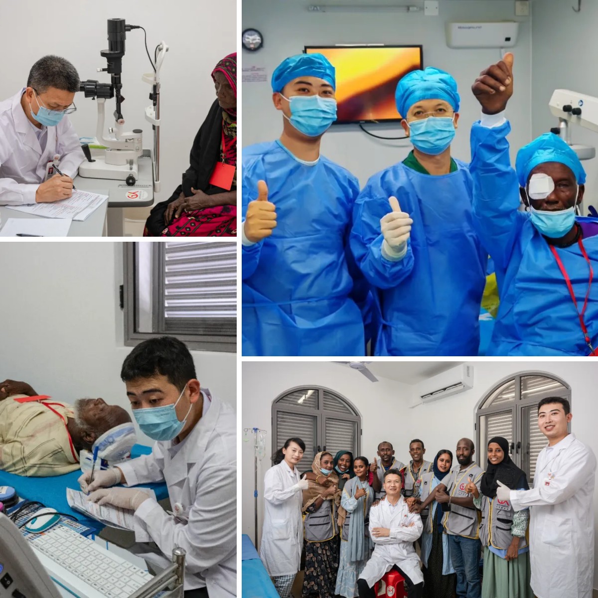 1737429943784641.jpg 1737429943784641.jpg