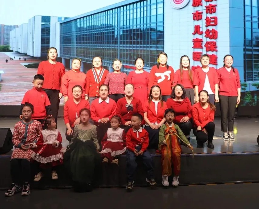 1737475789144974.jpg 1737475789144974.jpg