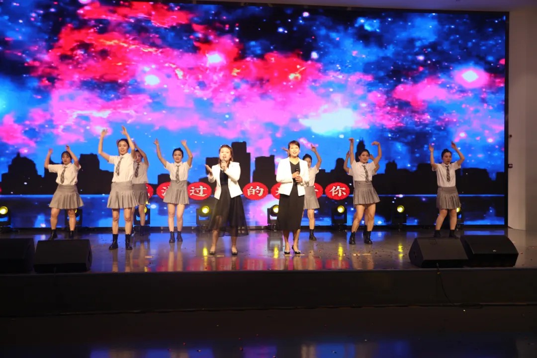 1737475806108702.jpg 1737475806108702.jpg