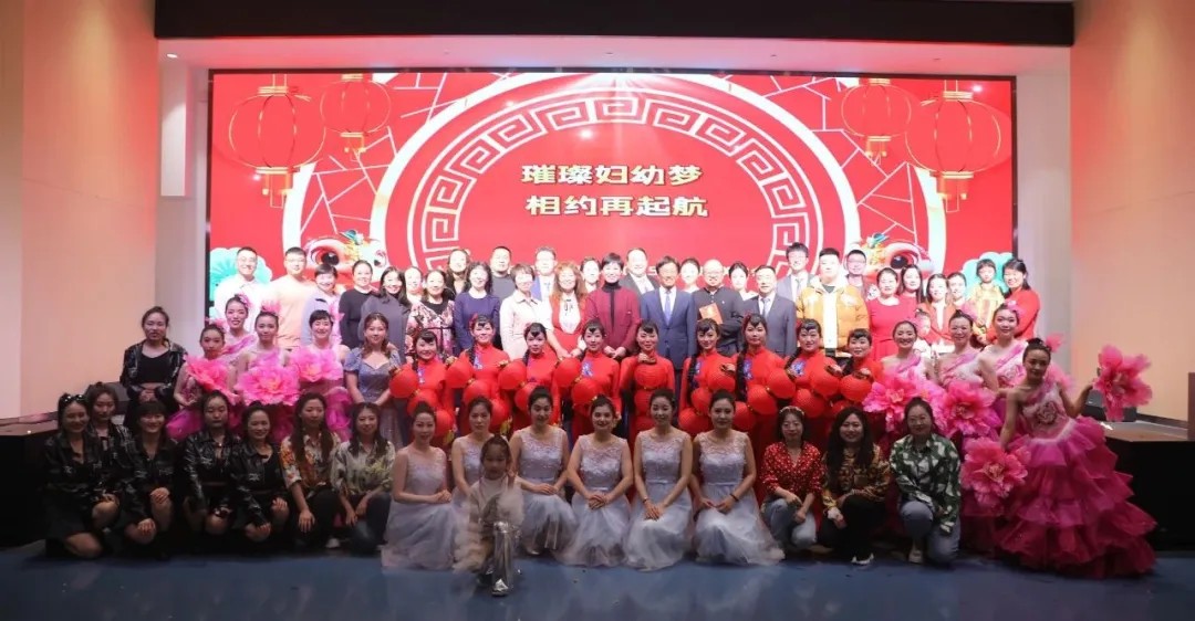 1737475818105944.jpg 1737475818105944.jpg