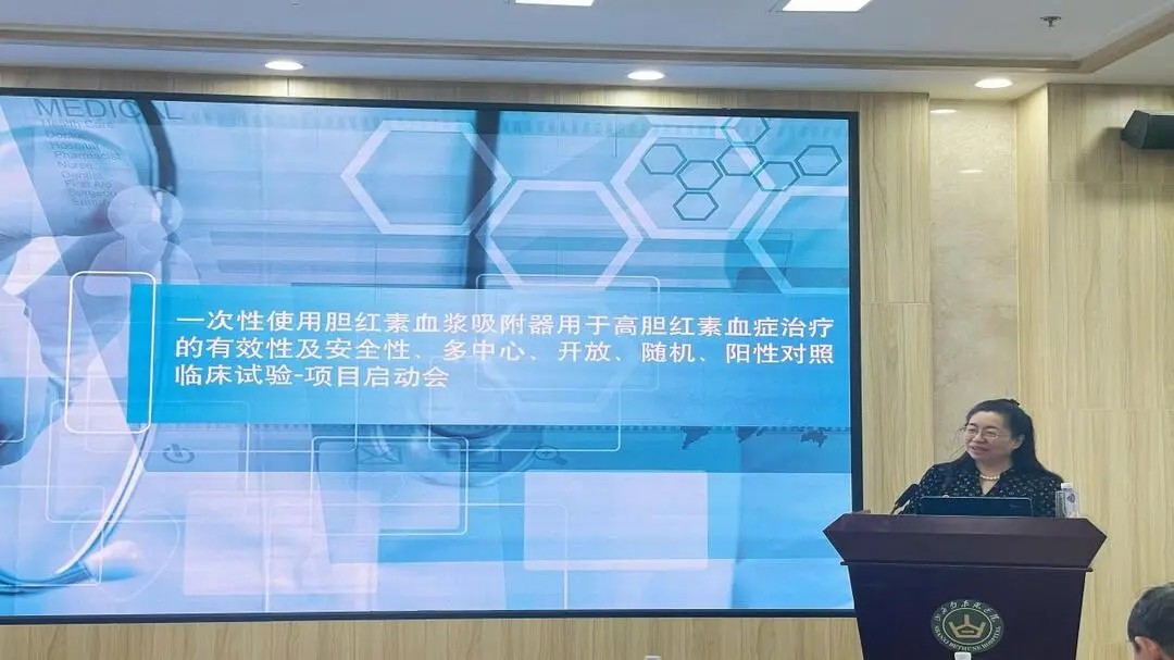 1737821959391847.jpg 1737821959391847.jpg