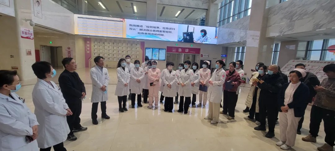 1737823396914038.jpg 1737823396914038.jpg