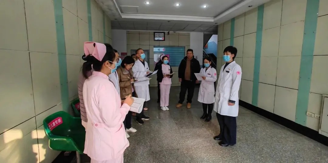 1737823406865283.jpg 1737823406865283.jpg