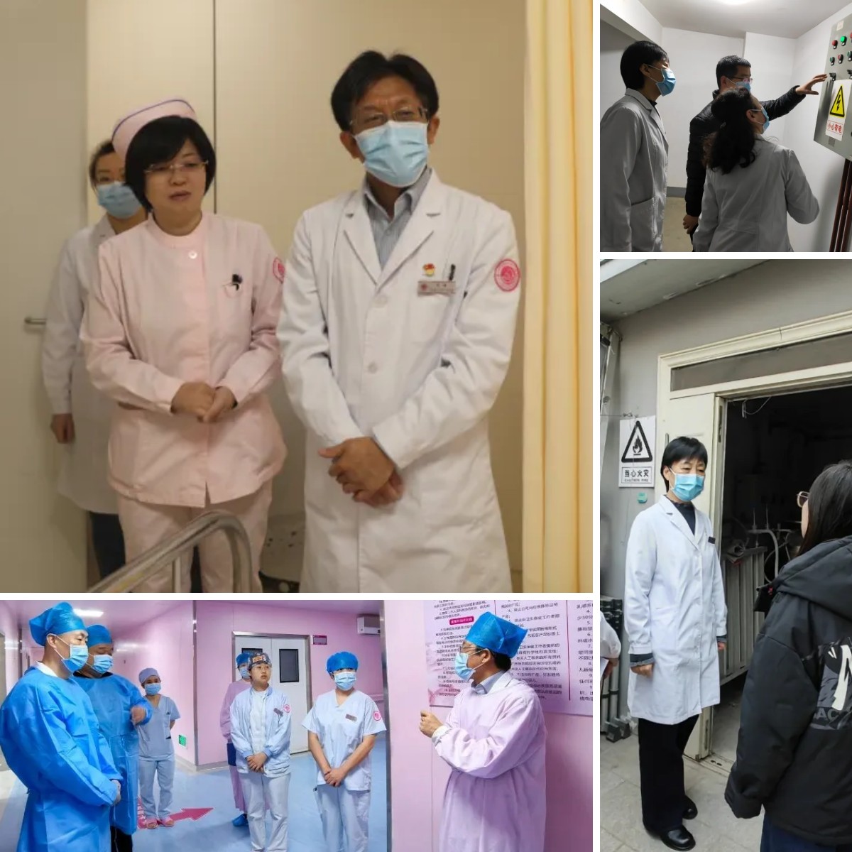 1737823721203540.jpg 1737823721203540.jpg