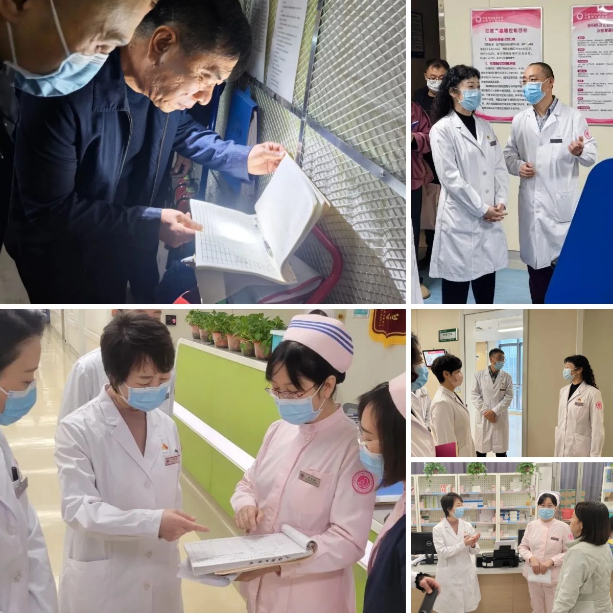 1737823733240547.jpg 1737823733240547.jpg