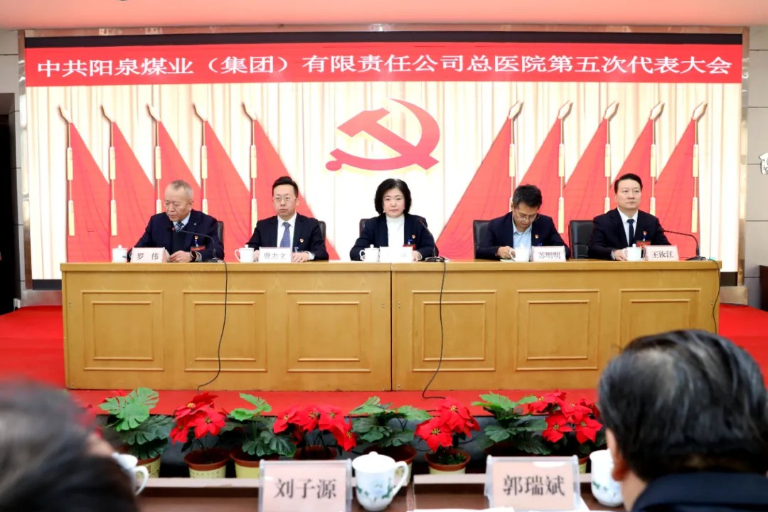 1737865095175526.jpg 1737865095175526.jpg