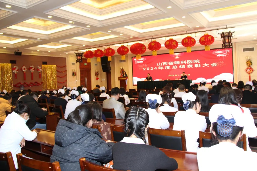 1737904584733046.jpg 1737904584733046.jpg