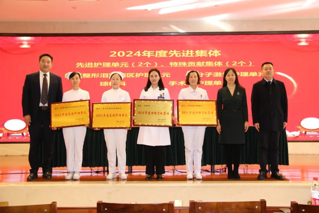 1737904600401572.jpg 1737904600401572.jpg