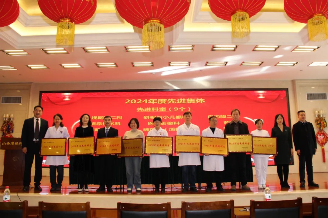 1737904634423174.jpg 1737904634423174.jpg