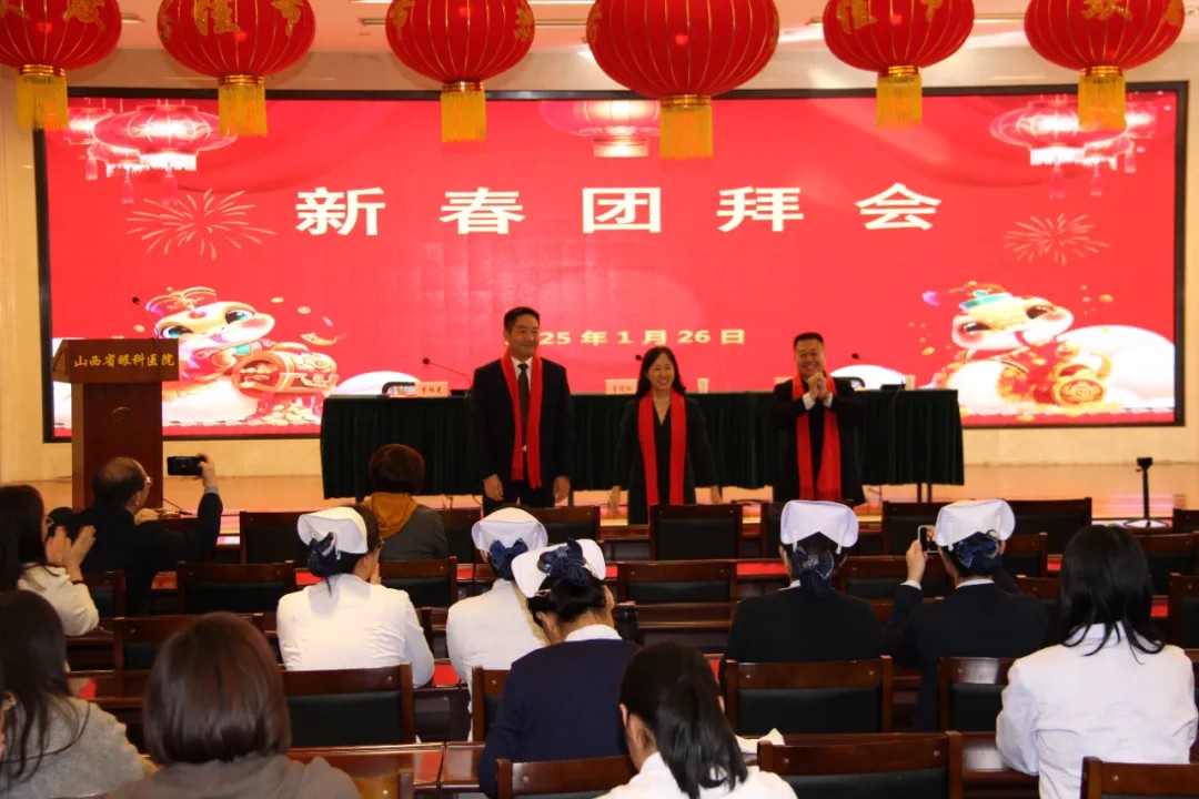 1737904650743115.jpg 1737904650743115.jpg