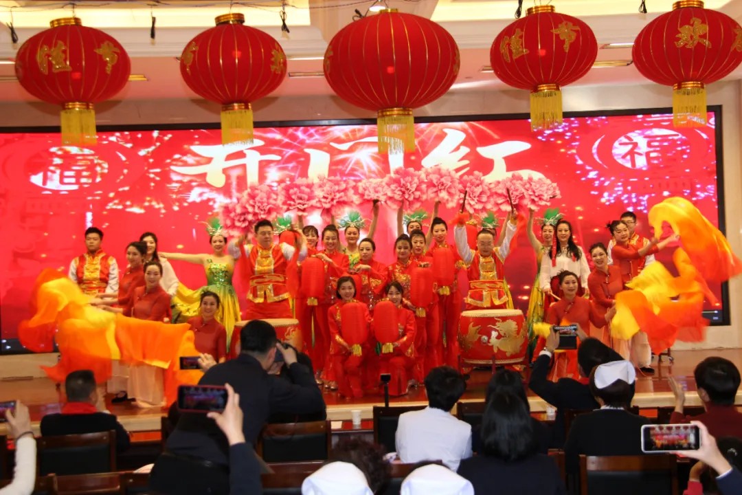 1737904684521588.jpg 1737904684521588.jpg