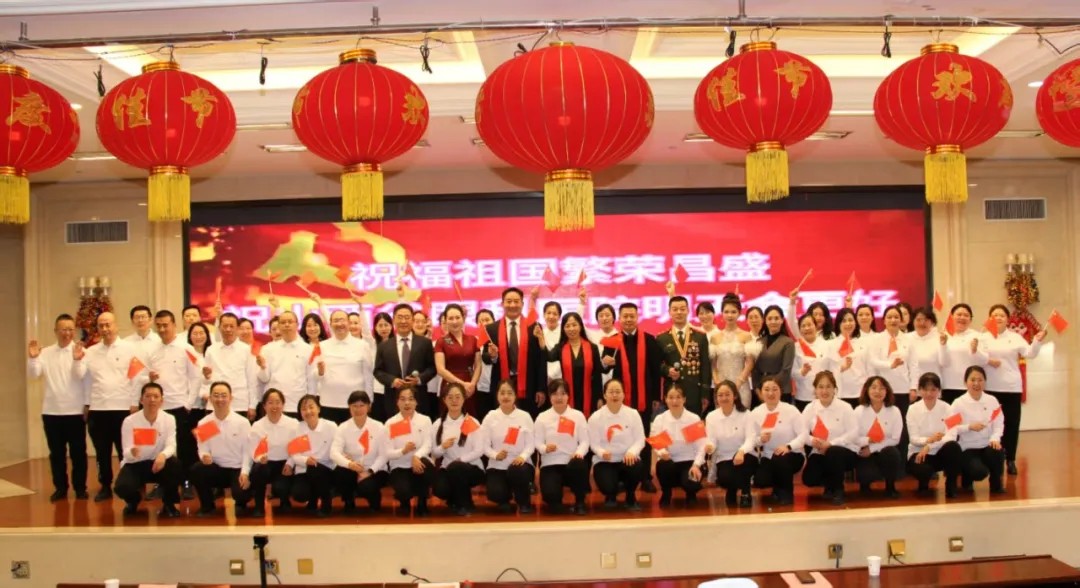 1737904761596979.jpg 1737904761596979.jpg