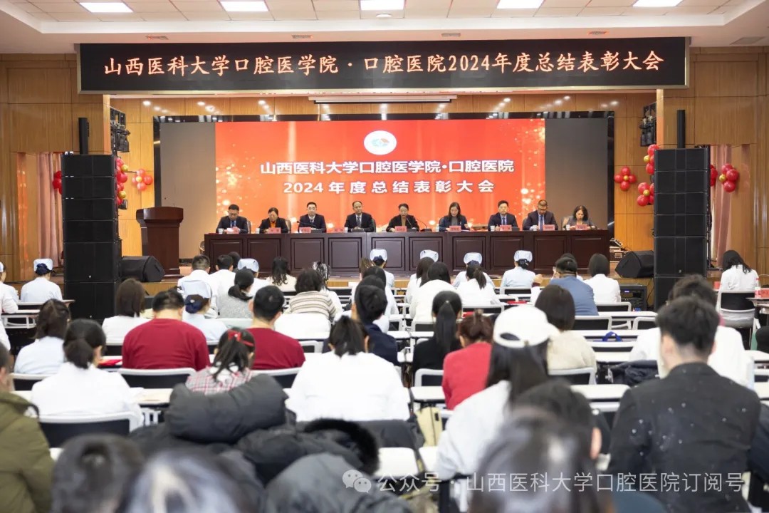 1737907170140503.jpg 1737907170140503.jpg